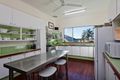 Property photo of 1 Billington Street Alderley QLD 4051