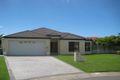 Property photo of 15 Tandamus Court Annandale QLD 4814