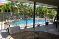Property photo of 15 Tandamus Court Annandale QLD 4814