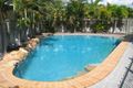 Property photo of 15 Tandamus Court Annandale QLD 4814