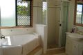 Property photo of 15 Tandamus Court Annandale QLD 4814