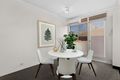 Property photo of 4/21-23 Pearson Street Gladesville NSW 2111