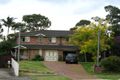 Property photo of 12B Wilga Place Marsfield NSW 2122