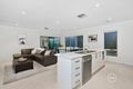 Property photo of 35 Chicory Street Mernda VIC 3754