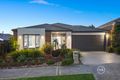 Property photo of 35 Chicory Street Mernda VIC 3754