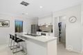 Property photo of 35 Chicory Street Mernda VIC 3754