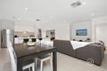 Property photo of 35 Chicory Street Mernda VIC 3754