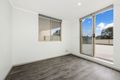 Property photo of 209/17-20 The Esplanade Ashfield NSW 2131