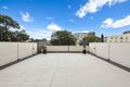 Property photo of 209/17-20 The Esplanade Ashfield NSW 2131