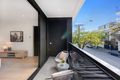 Property photo of 1/173 Gilles Street Adelaide SA 5000