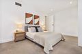 Property photo of 1/173 Gilles Street Adelaide SA 5000