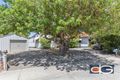 Property photo of 41 Snook Crescent Hilton WA 6163