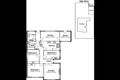 Property photo of 225 Spring Street Reservoir VIC 3073