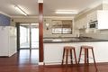 Property photo of 49 Cantua Way Forrestfield WA 6058
