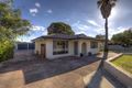 Property photo of 49 Cantua Way Forrestfield WA 6058