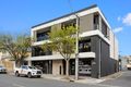 Property photo of 1/173 Gilles Street Adelaide SA 5000
