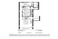 Property photo of 1/173 Gilles Street Adelaide SA 5000