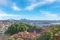 Property photo of 8B/3-17 Darling Point Road Darling Point NSW 2027