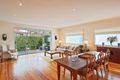 Property photo of 46 George Street Dover Heights NSW 2030