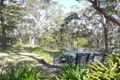 Property photo of 36 Ulolo Avenue Hornsby Heights NSW 2077