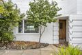 Property photo of 2/1 Waverley Avenue Lenah Valley TAS 7008