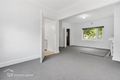 Property photo of 2/1 Waverley Avenue Lenah Valley TAS 7008
