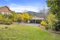 Property photo of 2/1 Waverley Avenue Lenah Valley TAS 7008
