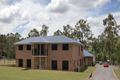 Property photo of 241-243 Equestrian Drive New Beith QLD 4124