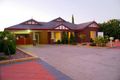 Property photo of 16 Cedar Avenue Renmark SA 5341