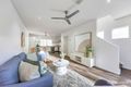 Property photo of 12/19-21 Metro Parade Mawson Lakes SA 5095