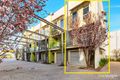 Property photo of 12/19-21 Metro Parade Mawson Lakes SA 5095