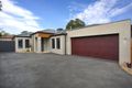 Property photo of 6A Bowes Street Frankston South VIC 3199