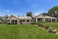 Property photo of 41 Jerrara Road Jerrara NSW 2533