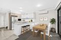 Property photo of 9/6 Devereaux Road Boronia Heights QLD 4124