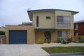 Property photo of 1/15 Seaview Drive Apollo Bay VIC 3233