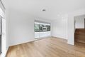 Property photo of 39 Castleton Road Viewbank VIC 3084