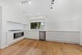 Property photo of 39 Castleton Road Viewbank VIC 3084
