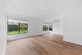 Property photo of 39 Castleton Road Viewbank VIC 3084