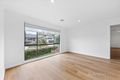 Property photo of 39 Castleton Road Viewbank VIC 3084