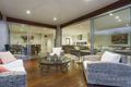 Property photo of 17 Baden Powell Place Mount Eliza VIC 3930