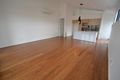 Property photo of 17/82 Roseneath Street Clifton Hill VIC 3068