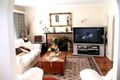 Property photo of 18 Woodlea Drive Glen Waverley VIC 3150