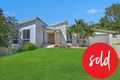 Property photo of 6 Lyrebird Place Port Macquarie NSW 2444