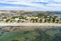 Property photo of 14 Franklin Parade Encounter Bay SA 5211