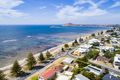Property photo of 14 Franklin Parade Encounter Bay SA 5211