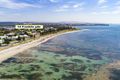 Property photo of 14 Franklin Parade Encounter Bay SA 5211
