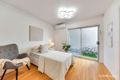 Property photo of 12/19-21 Metro Parade Mawson Lakes SA 5095