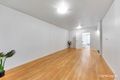 Property photo of 12/19-21 Metro Parade Mawson Lakes SA 5095