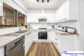 Property photo of 89 Duff Street Cranbourne VIC 3977
