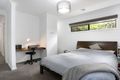 Property photo of 6A Bowes Street Frankston South VIC 3199